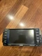 09-14 DODGE JEEP CHRYSLER High-Speed RBZ Radio CD DVD MP3 Player P05091170AC OEM