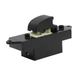 Rear Left Right Window Switch For Mitsubishi Outlander Sport Lancer MR587944