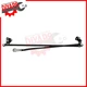 WINDSHIELD WIPER TRANSMISSION LINKAGE FITS TOYOTA TUNDRA 2004-2006 NO DOUBLE CAB