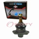 Mevotech OG Front Upper Suspension Ball Joint for 1973-1987 Chevrolet El dk