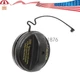 Fits For Toyota 4Runner Camry 2002 2003-2009 Gas Cap Fuel Tank Cap 77300-47010