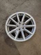Wheel AUDI A5 15 16 17 18