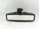 2011-2012 Dodge Durango Interior Rear View Mirror Oem HDDGG