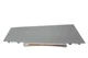 2006 2007 2008 BMW 750Li INSTRUMENT CLUSTER TRIM PANEL WOOD 7002435 OEM