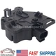 Rear Liftgate Door Lock Actuator 15250765 15808595 746015 15110511 for Chevy GMC