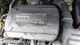 A3 AUDI   2016 Engine Cover 361081