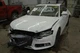 2009 A4 AUDI   GATEWAY ECU 8T0907468H 
