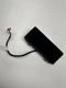 OEM BMW F30 F32 F80 F82 M3 Navigation Display Information Screen NBT L7*NOTE*