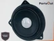 11-16 BMW F10 5-SERIES TOP HIFI TWEETER SPEAKERS SET OEM