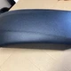 2011-2014 HYUNDAI SONATA CENTER CONSOLE ARM REST ARMREST LID COVER TOP BLACK OEM