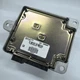 2014-2018 Mazda 3 OEM Bose Amp Sound Audio Stereo Recevier Amplifier BHP566A20