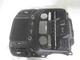 2020 Chevy Silverado 1500 Pickup CONTROL PANEL W-DISPLAY,84743975