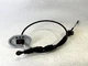 16-18 KIA SORENTO A/T AUTOMATIC TRANSMISSION GEAR SHIFTER LEVER CABLE OEM