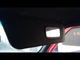 Passenger Sun Visor Air Bags Cloth With Mirror Fits 00-02 RANGER 1071698