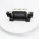 2012 Ford Focus Info GPS Screen Part Number - 594-01412 2012 Ford Focus Info GPS Screen Part Number - 594-01412