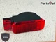 2012-2017 AUDI A7 GLOVE BOX COURTESY LIGHT LAMP 4B094741 OEM