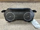 18-21 Ford Expedition Speedometer Speedo Head Cluster 90k OEM LKQ
