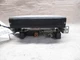2017 2018 2019 2020 Jaguar F-PACE Radio CD Player OEM