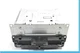 14-17 MASERATI QUATTROPORTE NAVIGATION HEAD UNIT CD CHANGER PLAYER 670008364 OEM