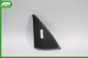 ✅ Mercedes W204 C300 C63 AMG Front Left Door Panel Tweeter Speaker Cover OEM