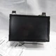 2015 Infiniti Q50 Information Display Screen w/Navigation OEM