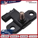 For Nissan NV200 Pathfinder Rogue Sentra Versa Infiniti QX50 Occupant Sensor