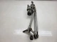 16 17 18 19 20 2021 Honda Civic Wiper Linkage w/ Motor 76505-TBA-A02