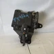 2024 Hyundai Elantra Right Blind Spot Radar Unit Bumper Mount OEM