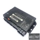 2005-2008 Audi A4 S4 B7 8E CCM BCM Body Comfort Control Module 8E0 959 433 CD