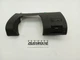 SATURN SKY Front Driver Left Knee Trim Panel Fits 2007 2008 2009 2010