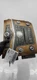 2014 INFINITI QX80 Audio & Visual Equip.(radio) 2884 Id 253911la5b OEM C3026