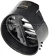 New Dorman 74935 Dash Air Vent Replacement fits 93-02 Pontiac Firebird 17997681