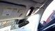Driver Left Sun Visor Fits 19-24 INFINITI QX50 5436969