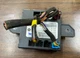 2011-2017 Chrysler Dodge Jeep Driver Door Left Side Control Module 05026611AH