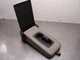Ford C max C-Max Rear Back Seat Fold Down Armrest Cupholder 13 14 15 16 17 18