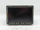 Jaguar Xf Am Fm Cd Player Radio Receiver WNHG6