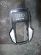 S5 AUDI   2009 Engine Cover 2516787