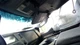 Passenger Sun Visor Crew Cab Fits 11-16 FORD F250SD PICKUP 5580803