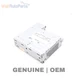 2018-2025 AUDI Q5 - MMI Control Module / Computer 80A035050A