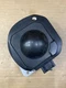 2011-2014 AUDI A8 ADAPTIVE CRUISE CONTROL DISTANCE RADAR SENSOR OEM 4H0907541A