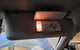 Acura MDX 2023 Right Sun Visor Used 3410