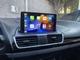 9"Car Stereo Radio Navi GPS BT WIFI For Mazda 3 2014-2019 Carplay Android 15 32G