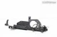 13-2022 LAND RANGE ROVER LEFT SIDE TRUNK QUARTER PANEL UPPER SUPPORT BRACKET OEM