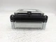 2018-2020 Dodge Journey Am Fm Cd Player Radio Receiver U25IC
