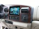 Car Stereo GPS Radio Carplay For Ford F150/250/350 2004 2005 2006 2007 2008-2014