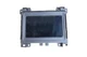 2018-2019 Dodge Charger Challenger OEM 7" VP2 Uconnect Touchscreen Radio Display