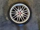 16 17 18 19 20 21, Jaguar XF, Twin Spoke Wheel, Silver, PN- T2H2208 26431