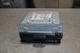 Dodge Journey CD Navigation Radio Head Unit 68283417AB Lifetime Warranty Dodge Journey CD Navigation Radio Head Unit 68283417AB Lifetime Warranty