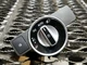 10 11 12 13 Mercedes W212 E350 HEADLIGHT HEAD LAMP SWITCH OEM