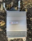 2008 - 2010 Toyota Highlander OEM JBL Harman/Becker Audio Amplifier 86280-0W280